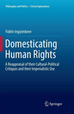 Domesticating Human Rights