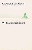 Weihnachtserzählungen