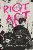 Riot A