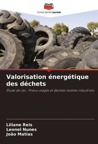 Valorisation énergétique des déchets