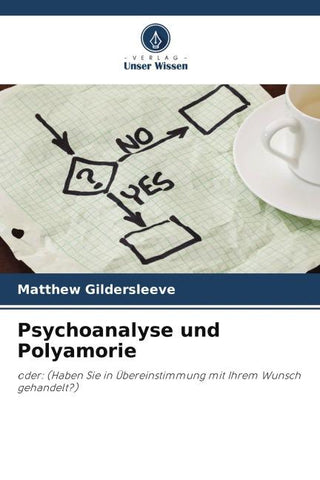 Psychoanalyse und Polyamorie