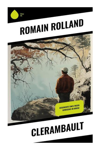 Clerambault