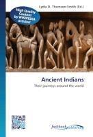 Ancient Indians