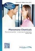 Pheromone Chemicals