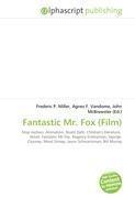 Fantastic Mr. Fox (Film)
