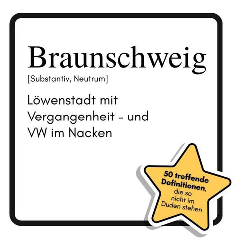 Braunschweig