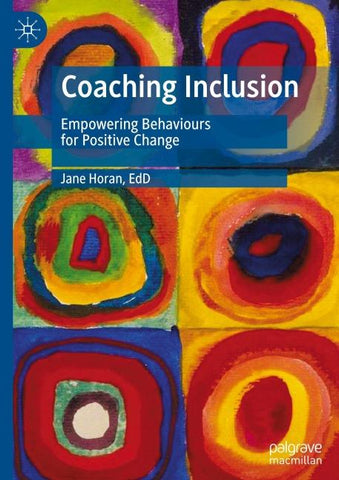 Coaching Inclusion