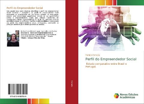 Perfil do Empreendedor Social