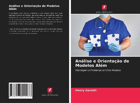 Análise e Orientação de Modelos Além