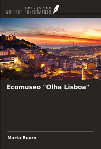 Ecomuseo "Olha Lisboa"