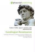 Carolingian Renaissance