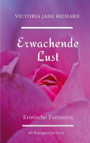 Erwachende Lust