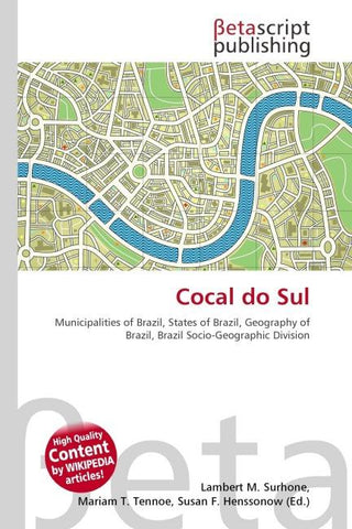 Cocal do Sul