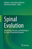 Spinal Evolution