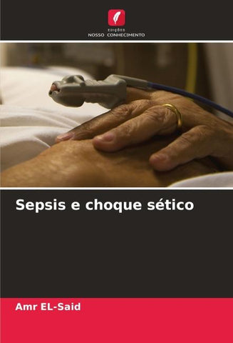 Sepsis e choque sético