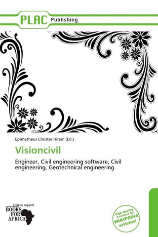 Visioncivil