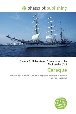 Caraque