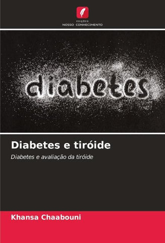 Diabetes e tiróide