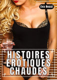 Histoires Érotiques Chaudes
