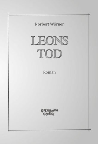 Léons Tod