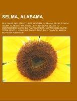 Selma, Alabama
