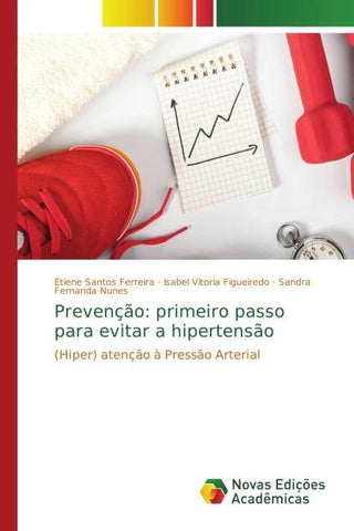 Prevenção: primeiro passo para evitar a hipertensão