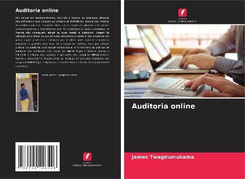 Auditoria online