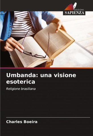 Umbanda: una visione esoterica