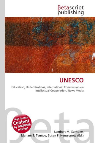 UNESCO