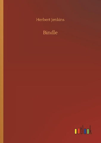 Bindle
