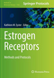 Estrogen Receptors