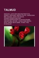 Talmud