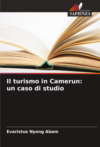 Il turismo in Camerun: un caso di studio
