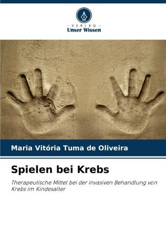 Spielen bei Krebs