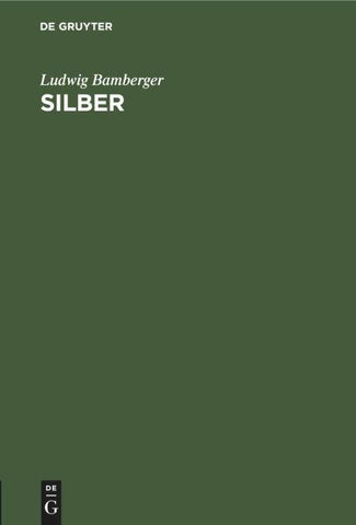 Silber