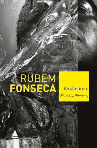 Amálgama
