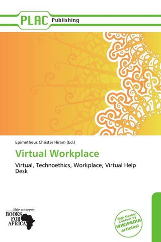 Virtual Workplace