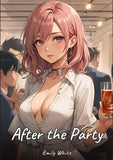 After the Party