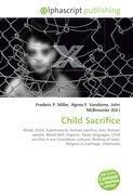 Child Sacrifice