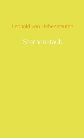Sternenstaub