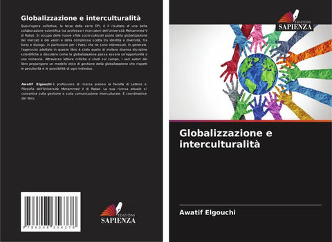 Globalizzazione e interculturalità