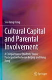 Cultural Capital and Parental Involvement