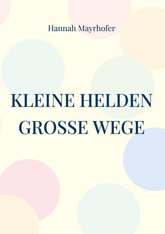Kleine Helden
