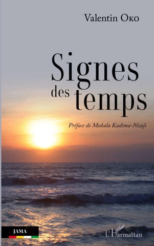 Signes des temps