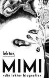 lektor, MIMI NV