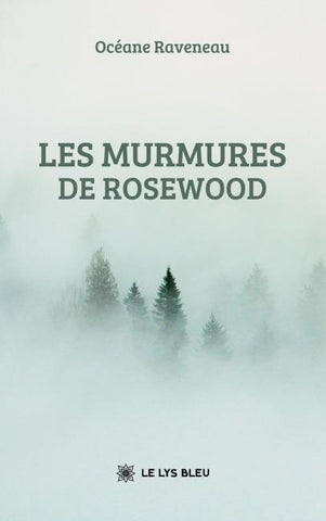Les murmures de Rosewood