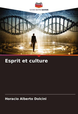 Esprit et culture