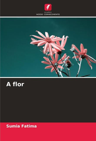 A flor
