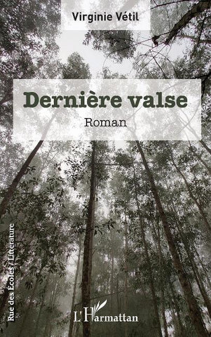 Dernière valse