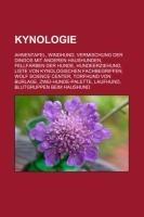Kynologie